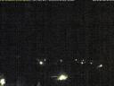 Vorschaubild von 06.07.2025 01:28