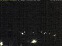 Vorschaubild von 06.07.2025 01:29