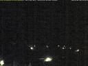 Vorschaubild von 06.07.2025 01:29
