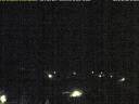 Vorschaubild von 06.07.2025 01:30