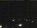 Vorschaubild von 06.07.2025 01:31