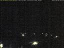Vorschaubild von 06.07.2025 01:32