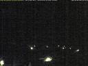 Vorschaubild von 06.07.2025 01:32