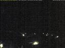 Vorschaubild von 06.07.2025 01:33