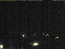 Vorschaubild von 06.07.2025 01:34