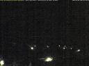 Vorschaubild von 06.07.2025 01:34
