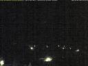 Vorschaubild von 06.07.2025 01:35