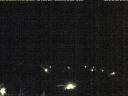 Vorschaubild von 06.07.2025 01:36