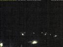 Vorschaubild von 06.07.2025 01:36