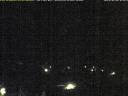 Vorschaubild von 06.07.2025 01:39