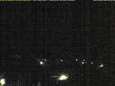 Vorschaubild von 06.07.2025 01:39