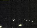 Vorschaubild von 06.07.2025 01:42