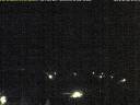 Vorschaubild von 06.07.2025 01:43