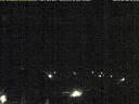 Vorschaubild von 06.07.2025 01:43