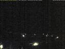Vorschaubild von 06.07.2025 01:44