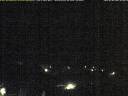 Vorschaubild von 06.07.2025 01:45