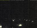 Vorschaubild von 06.07.2025 01:46