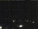 Vorschaubild von 06.07.2025 01:47