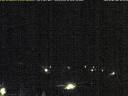 Vorschaubild von 06.07.2025 01:47