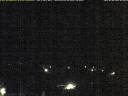 Vorschaubild von 06.07.2025 01:48