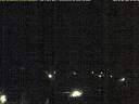 Vorschaubild von 06.07.2025 01:49