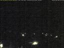 Vorschaubild von 06.07.2025 01:49