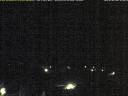 Vorschaubild von 06.07.2025 01:50