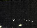 Vorschaubild von 06.07.2025 01:50