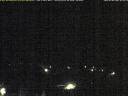 Vorschaubild von 06.07.2025 01:51