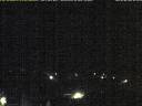 Vorschaubild von 06.07.2025 01:51