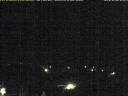 Vorschaubild von 06.07.2025 01:52