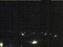 Vorschaubild von 06.07.2025 01:52