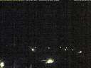 Vorschaubild von 06.07.2025 01:53