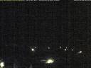 Vorschaubild von 06.07.2025 01:53