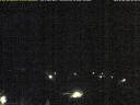 Vorschaubild von 06.07.2025 01:54
