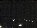 Vorschaubild von 06.07.2025 01:54