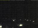 Vorschaubild von 06.07.2025 01:55