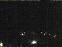 Vorschaubild von 06.07.2025 01:55