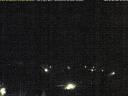 Vorschaubild von 06.07.2025 01:56