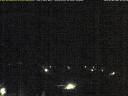 Vorschaubild von 06.07.2025 01:56