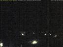 Vorschaubild von 06.07.2025 01:57