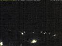 Vorschaubild von 06.07.2025 01:57