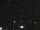 Vorschaubild von 06.07.2025 01:58