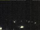 Vorschaubild von 06.07.2025 01:58
