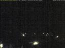 Vorschaubild von 06.07.2025 01:59