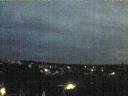Vorschaubild von 06.07.2025 04:32