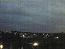 Vorschaubild von 06.07.2025 04:32