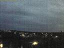 Vorschaubild von 06.07.2025 04:33
