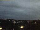 Vorschaubild von 06.07.2025 04:35