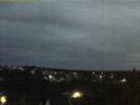 Vorschaubild von 06.07.2025 04:36